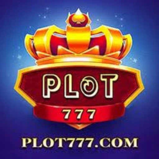 PLOT777 APP LOGIN
