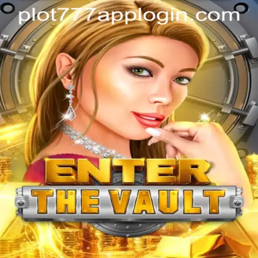 Unveil the Mysteries of EntertheVault: A Deep Dive into Gameplay and Rules