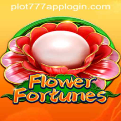 Discover the Magic of FlowerFortunes: A Comprehensive Guide to the Game and PLOT777 APP LOGIN