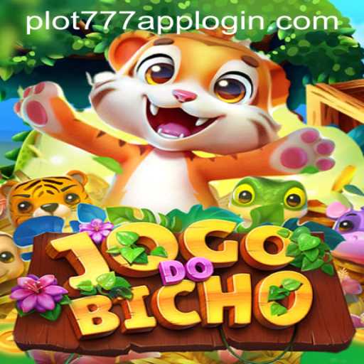 Exploring the Exciting World of JOGODOBICHO and the PLOT777 APP LOGIN