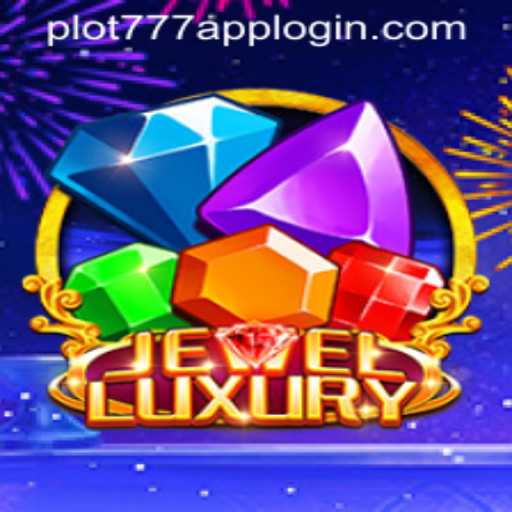 Discover JewelLuxury: The Captivating Game You Can't Resist