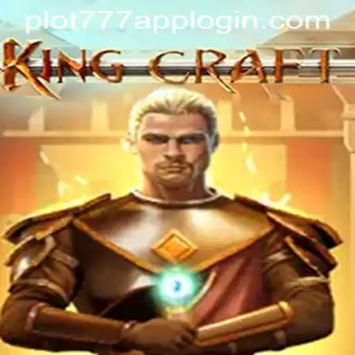 Exploring KingcraftMenomin and PLOT777 APP LOGIN