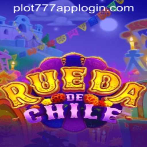 Exploring the Exciting World of RuedaDeChile: A Captivating Gaming Experience