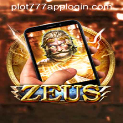 Unlocking the Mythical World of ZeusM: PLOT777 APP LOGIN
